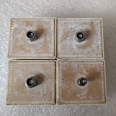 赛米控IGBT模块SKiiP03NEC066V34个原议价