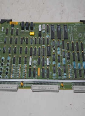 通用电气Medical46-264458G1-C血管I/O板Advantx