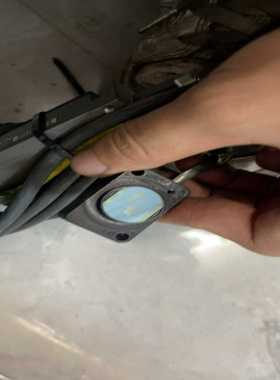 海德汉光栅尺LIF12RD83301询价