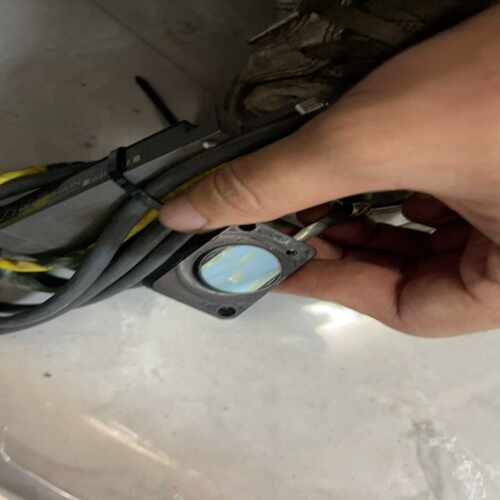 海德汉光栅尺LIF12RD83301询价