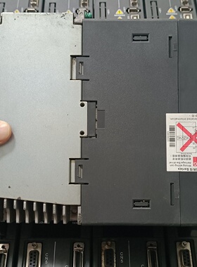 询价*台达伺服驱动器ASDA21021F