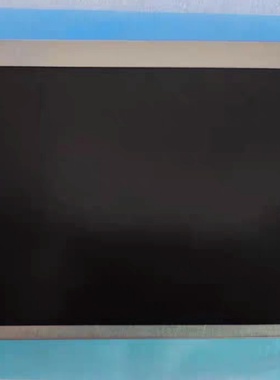 南京吉隆KL-280H/G/F，KL-300T/F/H光纤熔【议价】