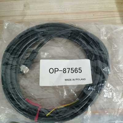 询价~OP-87565 87566 87564 568 87569