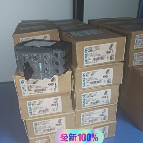 询-3RV20111AA15