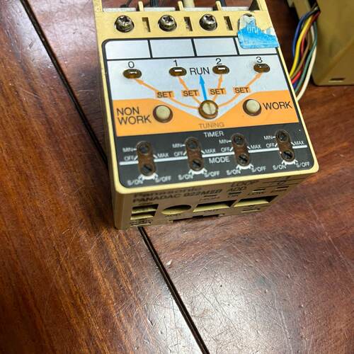 议价Original Used  PickPlace Machine Parts  Optical Module P