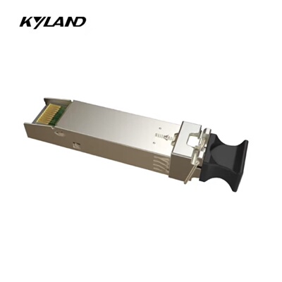 议价东土交换机专用千兆多模光模块IGSFP-M-SX-LC-1310-2-DDM