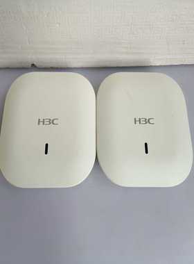 询价二手H3CWAP722S-W2WAP722S-W2-