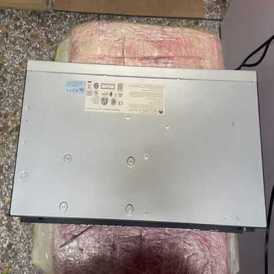 华为高端监控球机IPC6625-Z30-P，带红外成像功能含