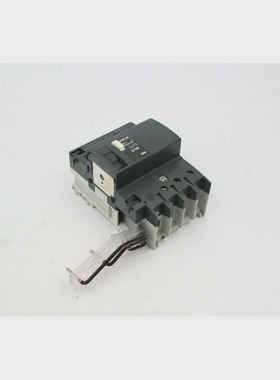 MERLINGERIN19032VigiNG12563A3poles300mANobox(B65