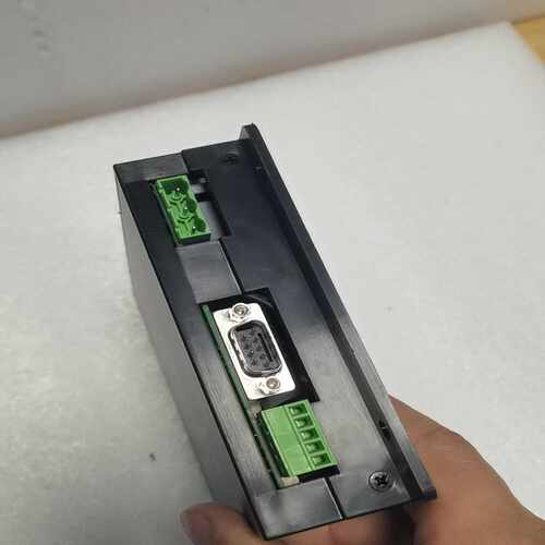 FESTO费斯托接线模组CP-E16-M8货号18205实询价