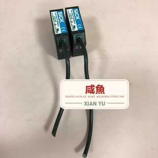 议V价激光传感器OD2 现货 P120W60U2西克维修