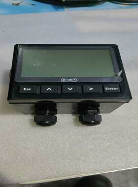 FIPFL/102883控制器，型号M9.05.P1，内--议价商品
