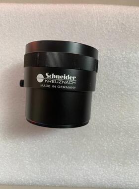 Schneider-KREUZNACH UNIFOC