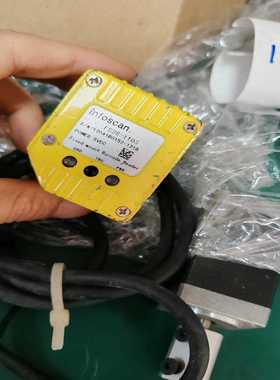 【星慕电子】FS36-1103，实图拍摄，正常300一个