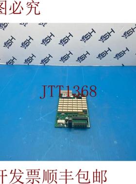 供应应用材料 AMAT 0190-37833 MKS AS00497-01