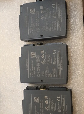 询价*6ES7 1346HB000DA1