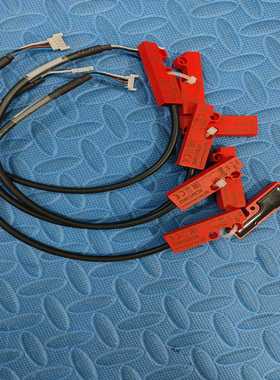 XCSZC5902XCSZC1施耐得开关(亚飞商行）