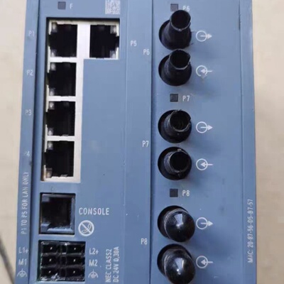 询价-6GK52053BB002AB2