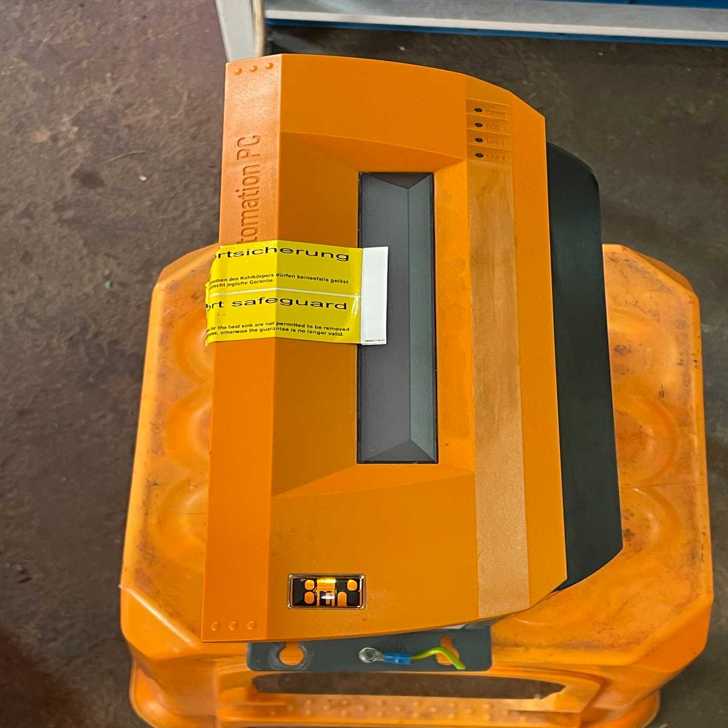 工控机5PC810.SX02-005P81:4161询价