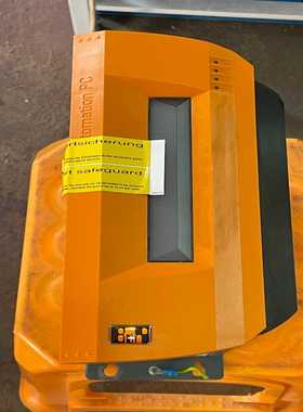 工控机5PC810.SX02-005P81:4161询价