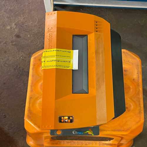 工控机5PC810.SX02-005P81:4161询价