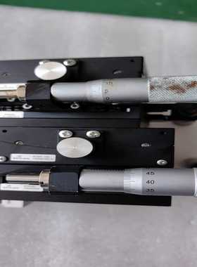 GFG80-100XYSPG80实物议价询价