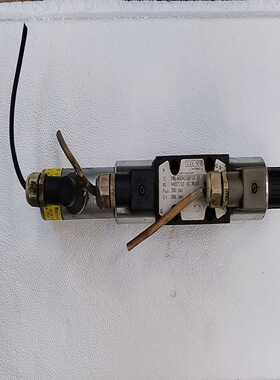 HAWE哈威（贺尔碧格）比例阀PRL400PC06P09 D【白零商行】