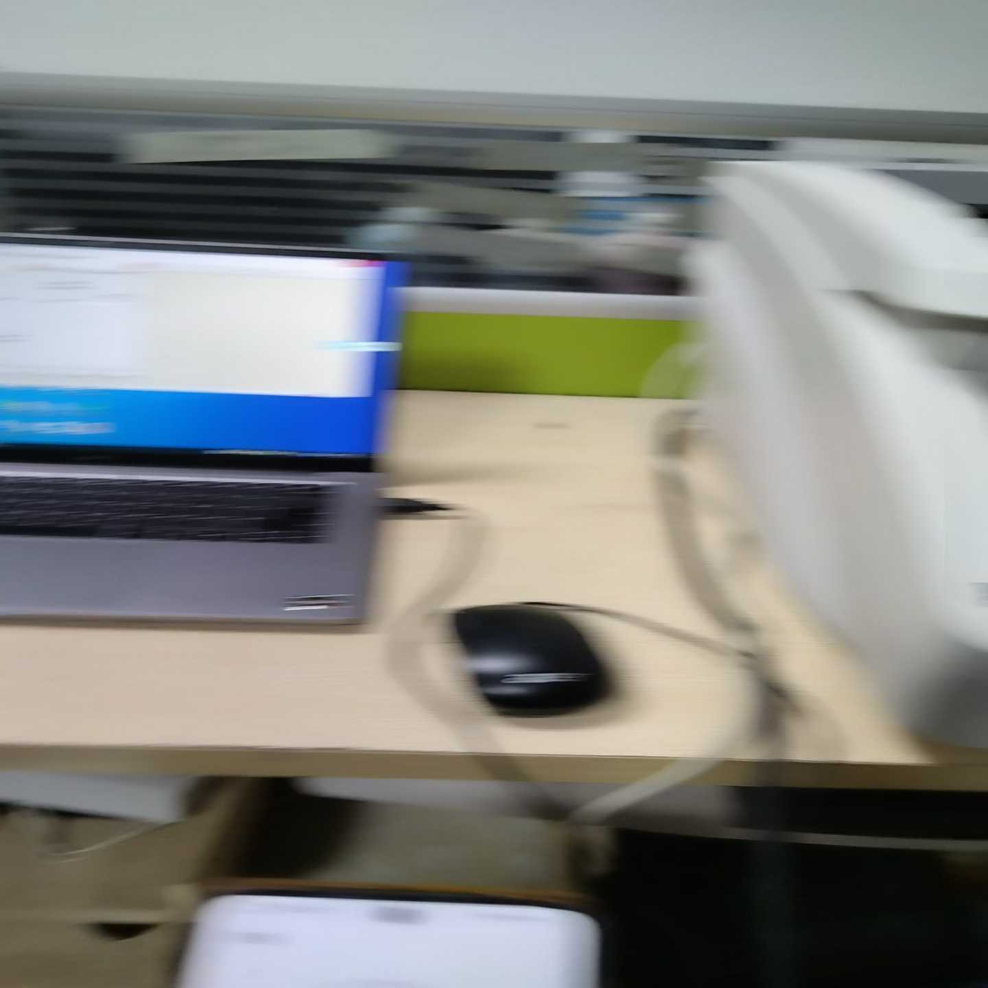 佳能全自动扫描仪,DR一G1100扫描仪,双面高速扫描仪,佳--议价