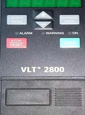 寻VLT2805PT4B20STR0DBF00