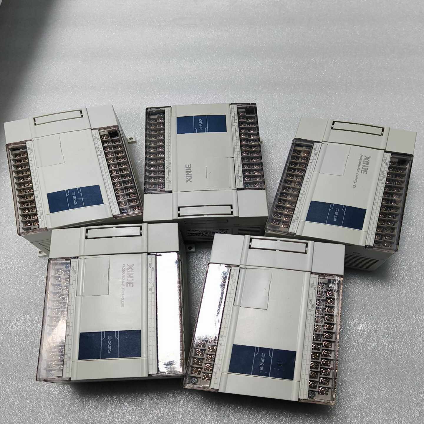 PLC信捷XC-2PLS1DA询价