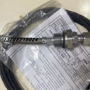 议价德国NORIS温度传感器 HG-MF20-1 APPROVAL CERTIFCATE