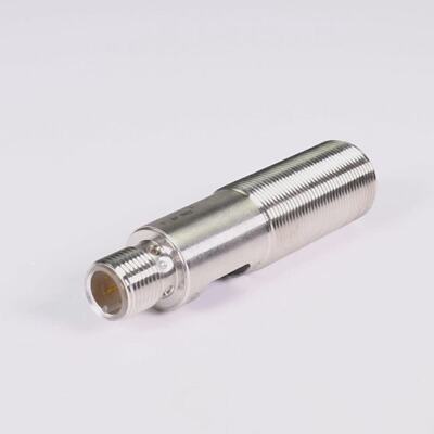 IFM OGH503 Reflexlichttaster mit Hintergrundausblendung