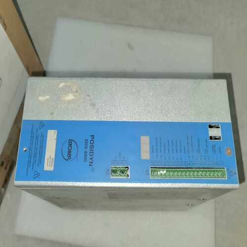 POSIDYN SDS4000一个 议价~询价