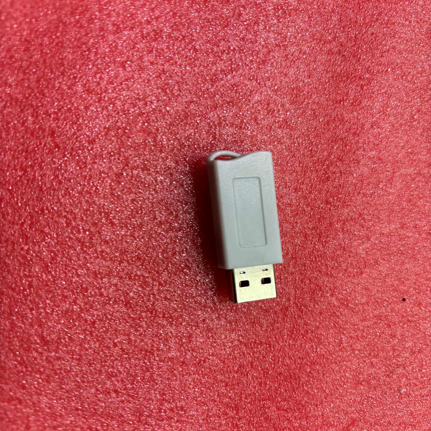 海康视觉算法平台VisionMaster加密狗iMVS-VM-询价客服