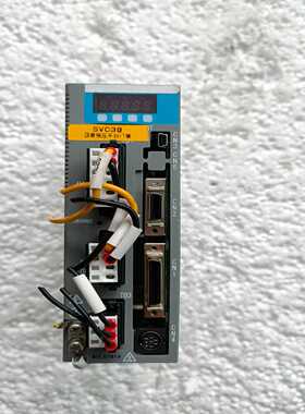 【议价】AX9000TG-U0AX7010TG-DM04-U0适用