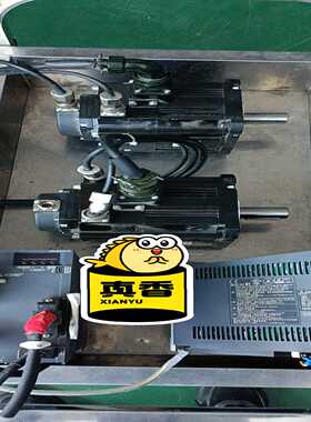 三菱电机HG-SN152BJ-S100MR-JE-200A--议价商品