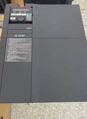 FR-A840-00126-2-603.7KW高【询价】