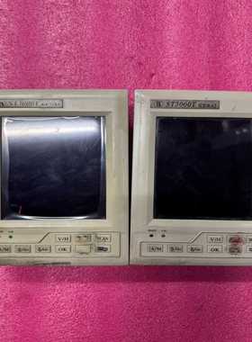 【议价】ST3000T科赛+拍摄+++直