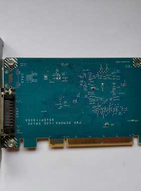 HALON-FREE PWBREMORA 140E 58【鑫鑫商铺】