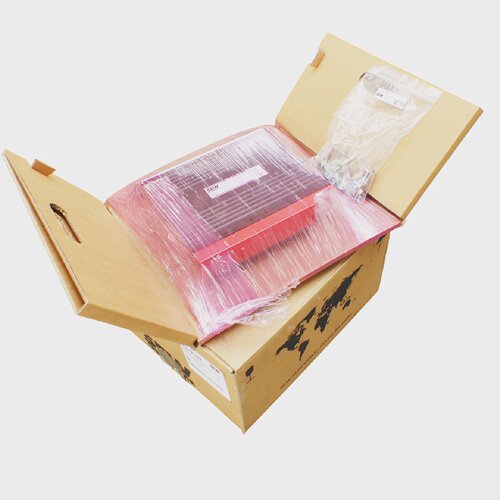 SEW EURODRIVE MDX61B00085A340TDEH11BDFS21B Frequenzumrichter