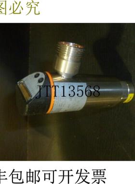 供应IFM PB4214 数字压力传感器 06cm Npt 5-100 Psi -