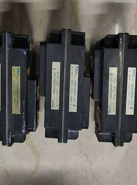 富士1MBI300N120IGBT模块~询价