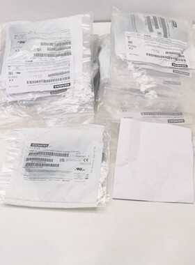 6GK1907-0DC10-6AA3西门子M12电缆连接器，--议价商品