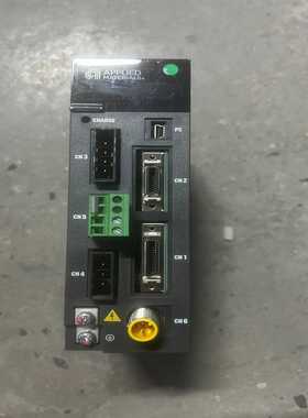 AMAT应用材料伺服驱动器0190-92168--议价商品