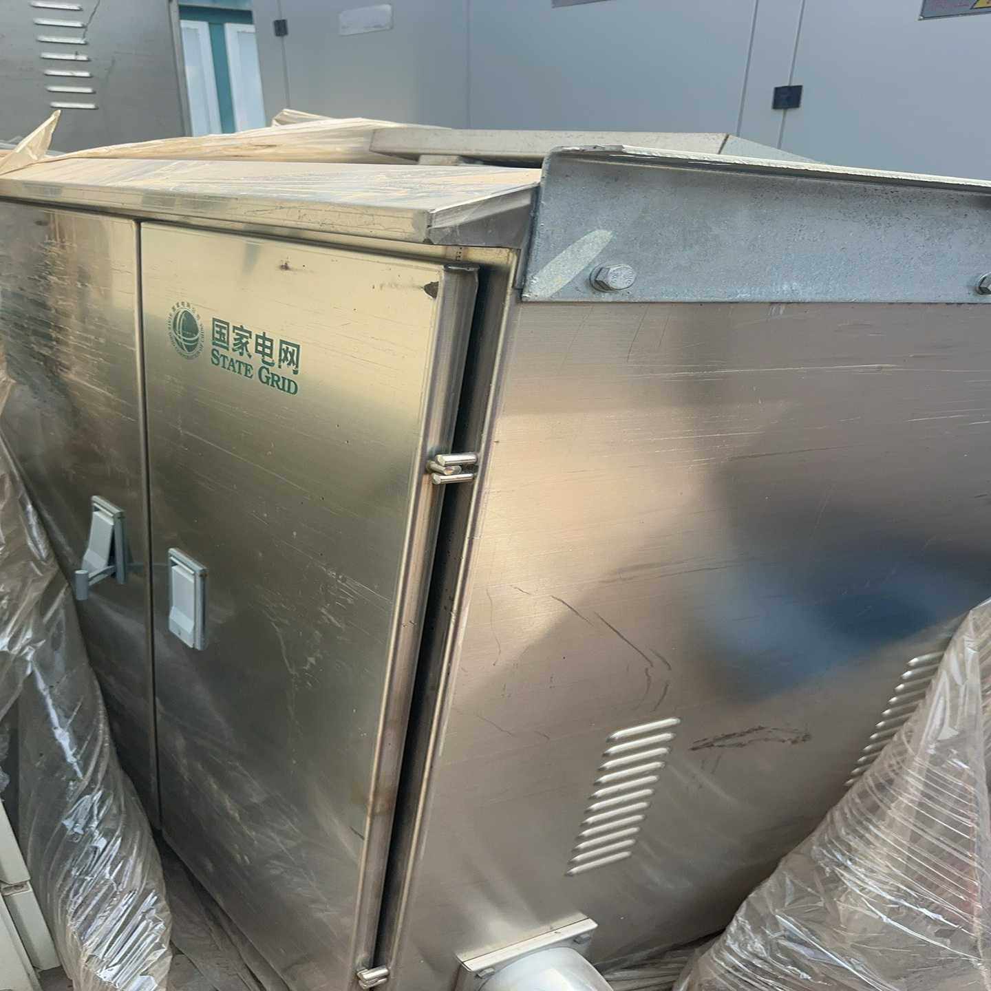 询价各种JP柜到货,3C数码配件,其它配件,淘宝优惠券,粉丝福利购,淘宝优惠卷