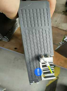 FKcs33V5AaFYY-BA-10305.67-3117[浩蓉商户]