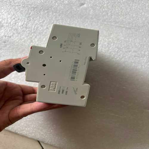 2SP0115T2C0-12{议价}