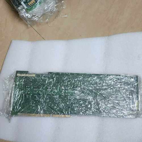 安捷伦填充柱接头19231-80520询价