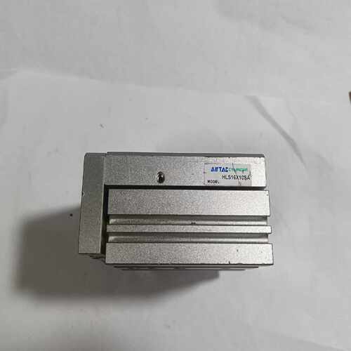 AIRTAC精密滑台气缸HLS16×10SA~询价