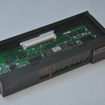 MITSUBISHI MELSEC AJ71QLP21